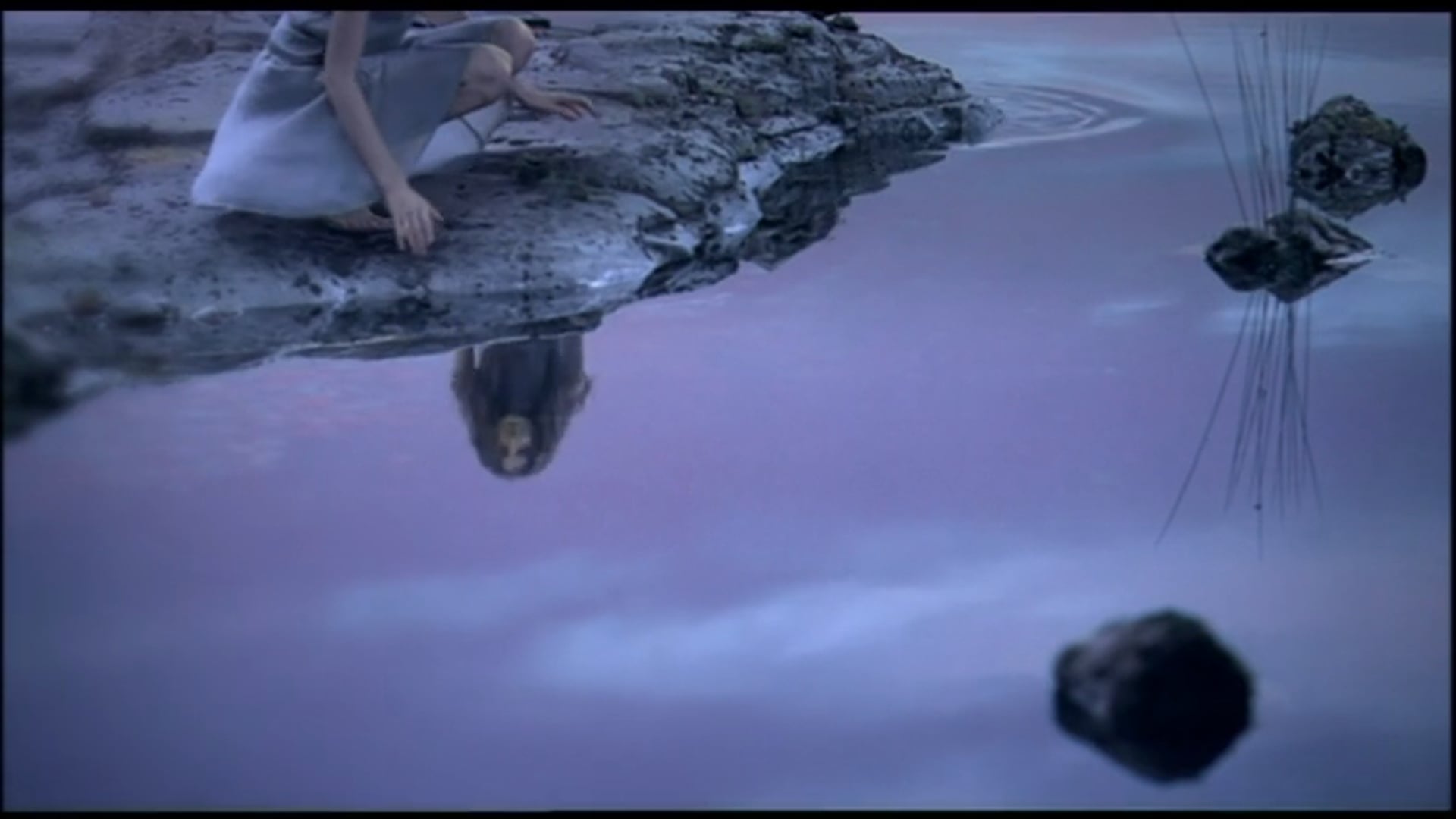 Andy Horner DOP-Ghost Perfume