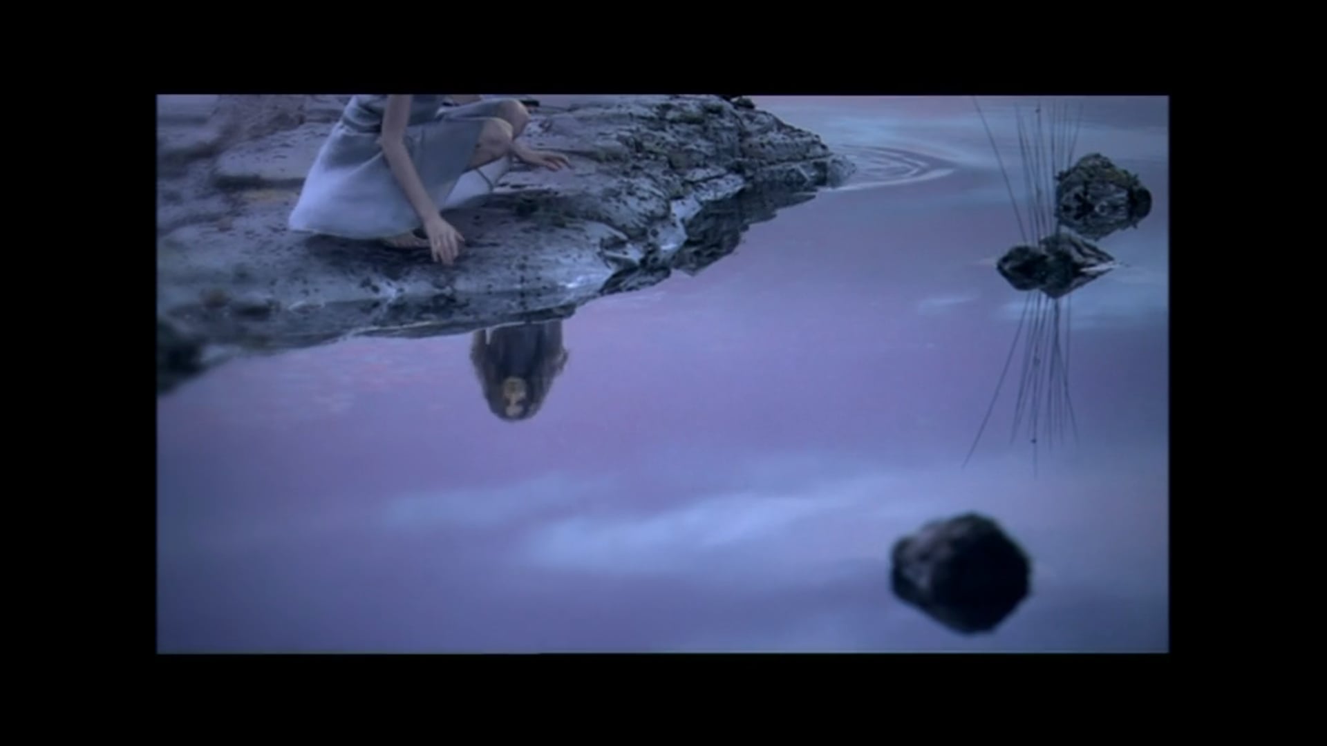 Andy Horner DOP-Ghost Perfume