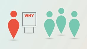 Work by K Brandon Bell Creative