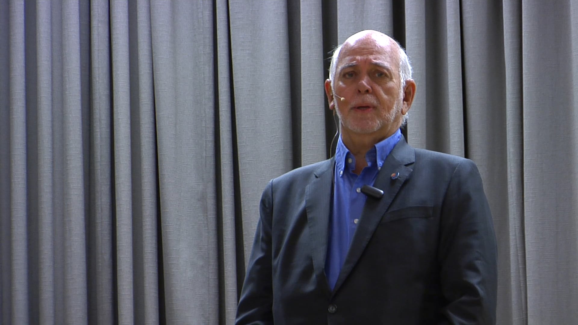 D7090 Conf 2018 Rassin on Vimeo