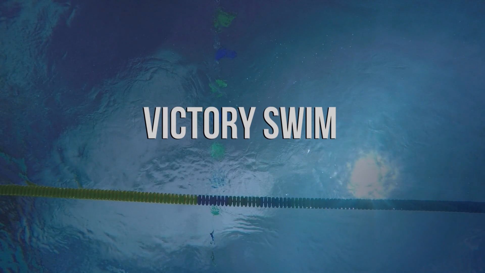 Victory Swim
