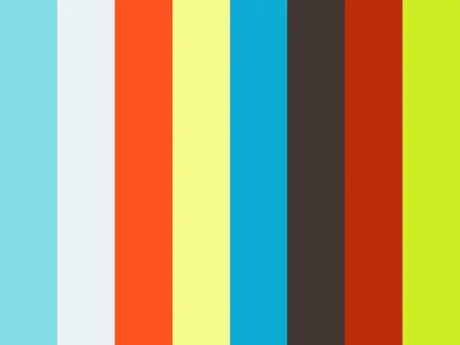 Real Estate Loch Lloyd