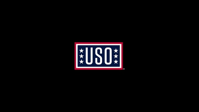 Overview Video, USO Wisconsin