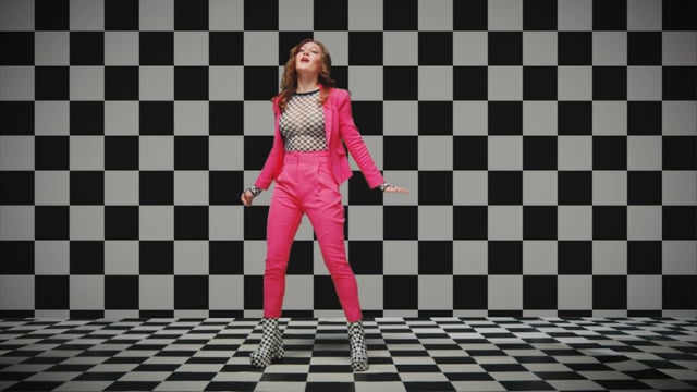 WhitneyWoerz_LoveMeNot_PinkSky_1004_Final_720p