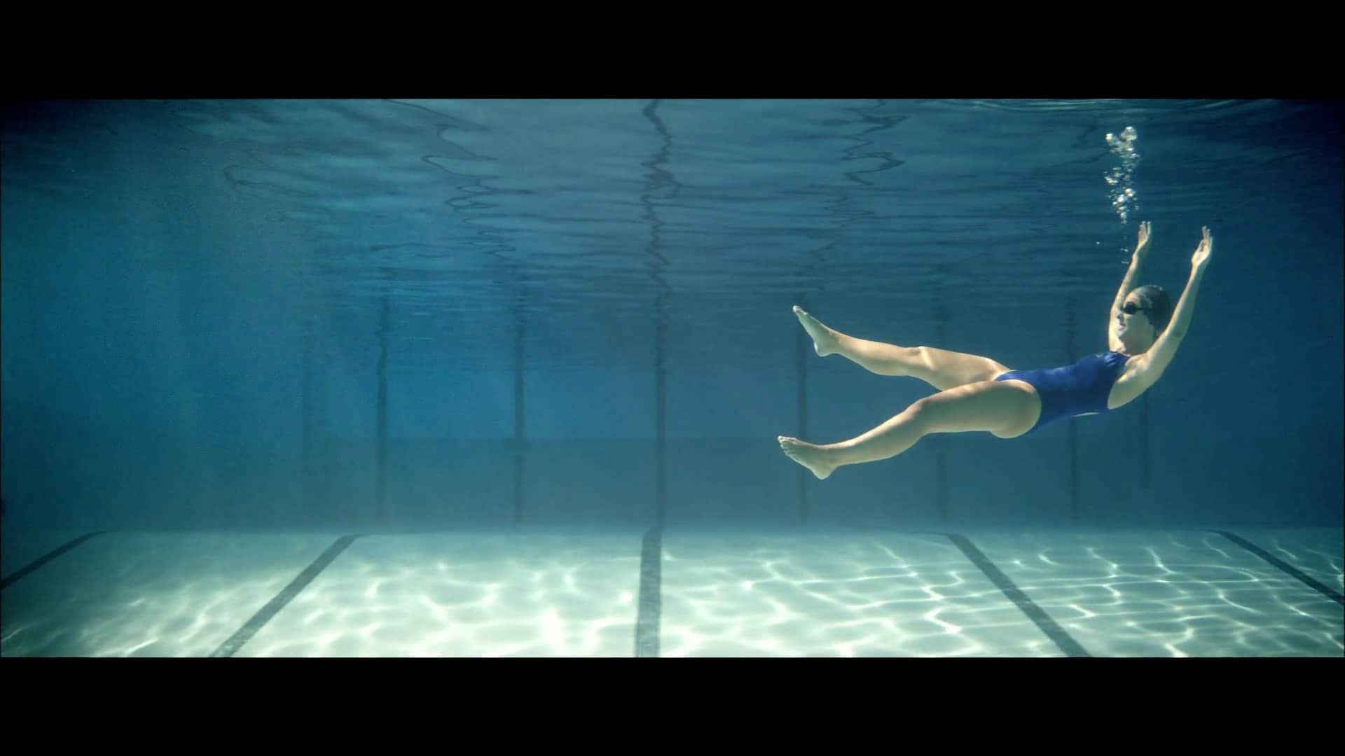 DECATHLON - Piscina on Vimeo