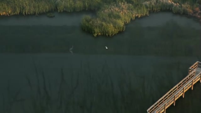 Water Recycling & Reuse Video