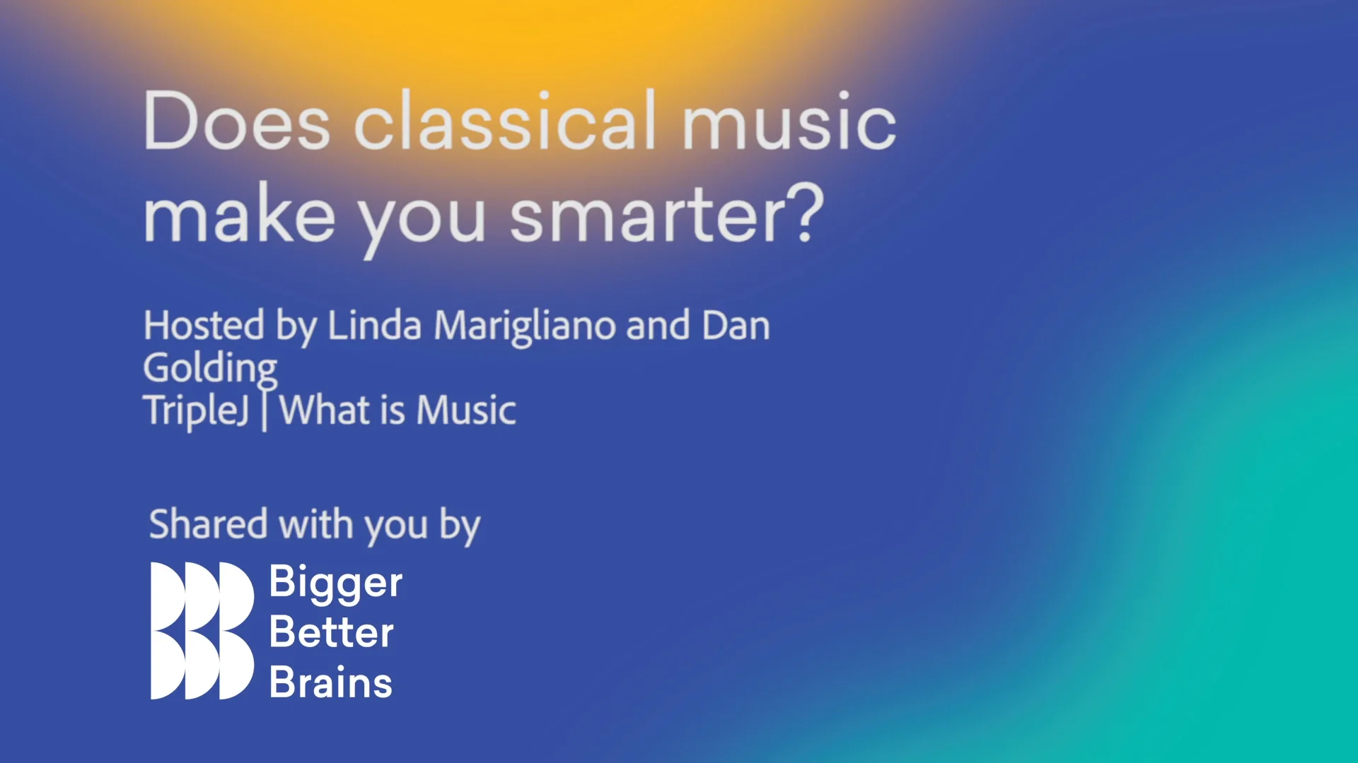 does-classical-music-make-you-smarter