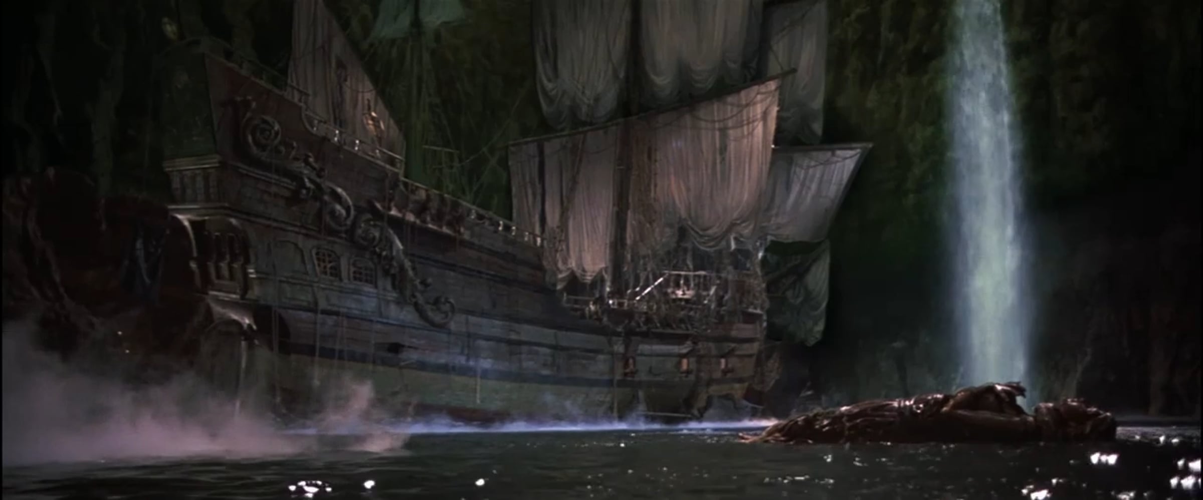 The Goonies (1985) | Videos & Movies on Vimeo
