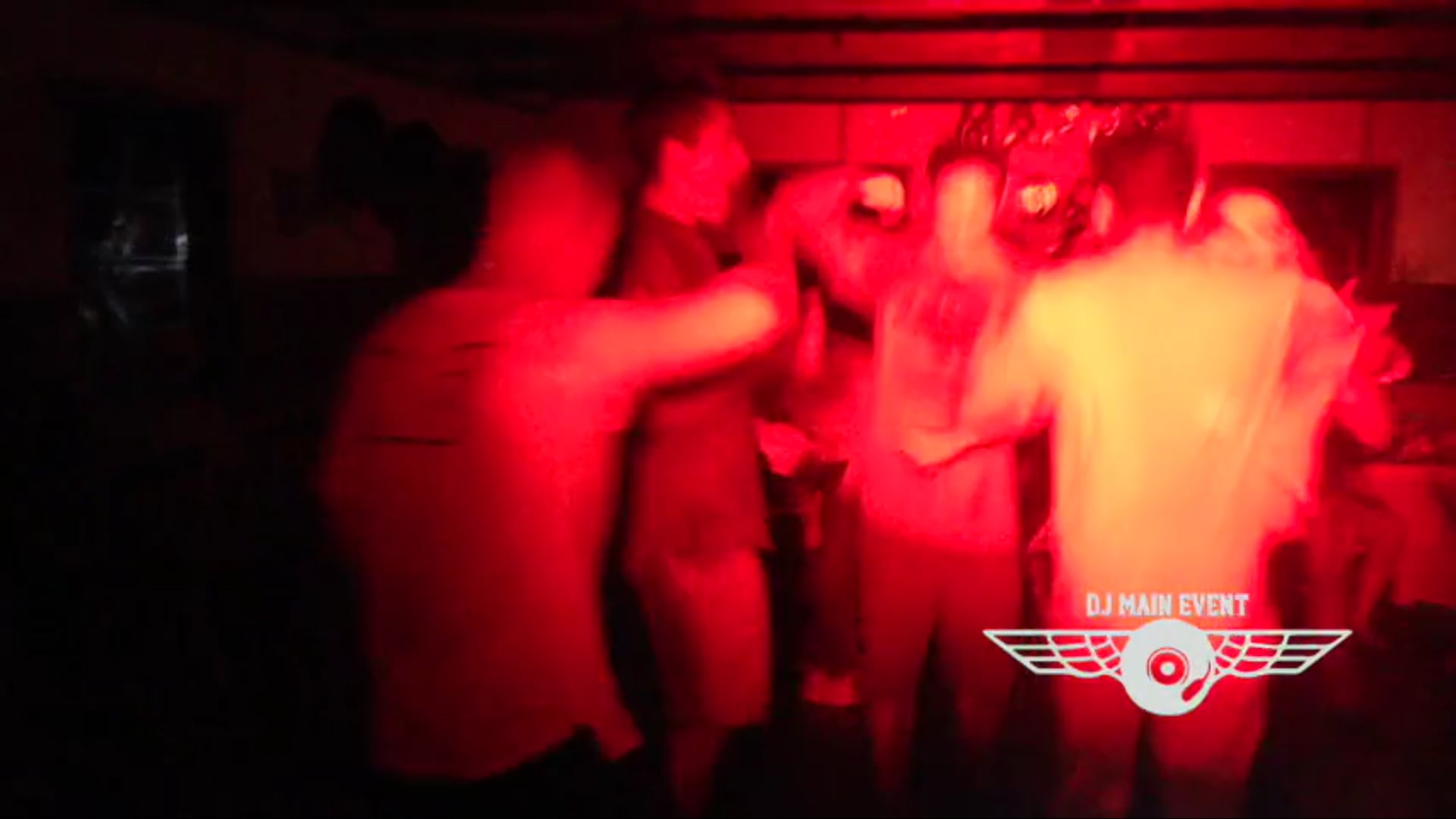 Promotional video thumbnail 4 for Team of M.E. Entertainment