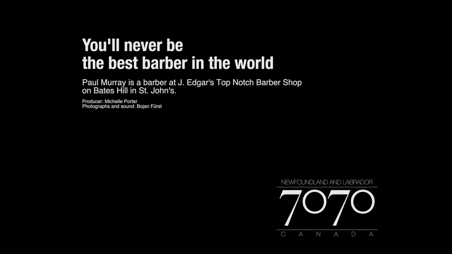 you-will-never-be-the-best-barber-in-the-world-on-vimeo