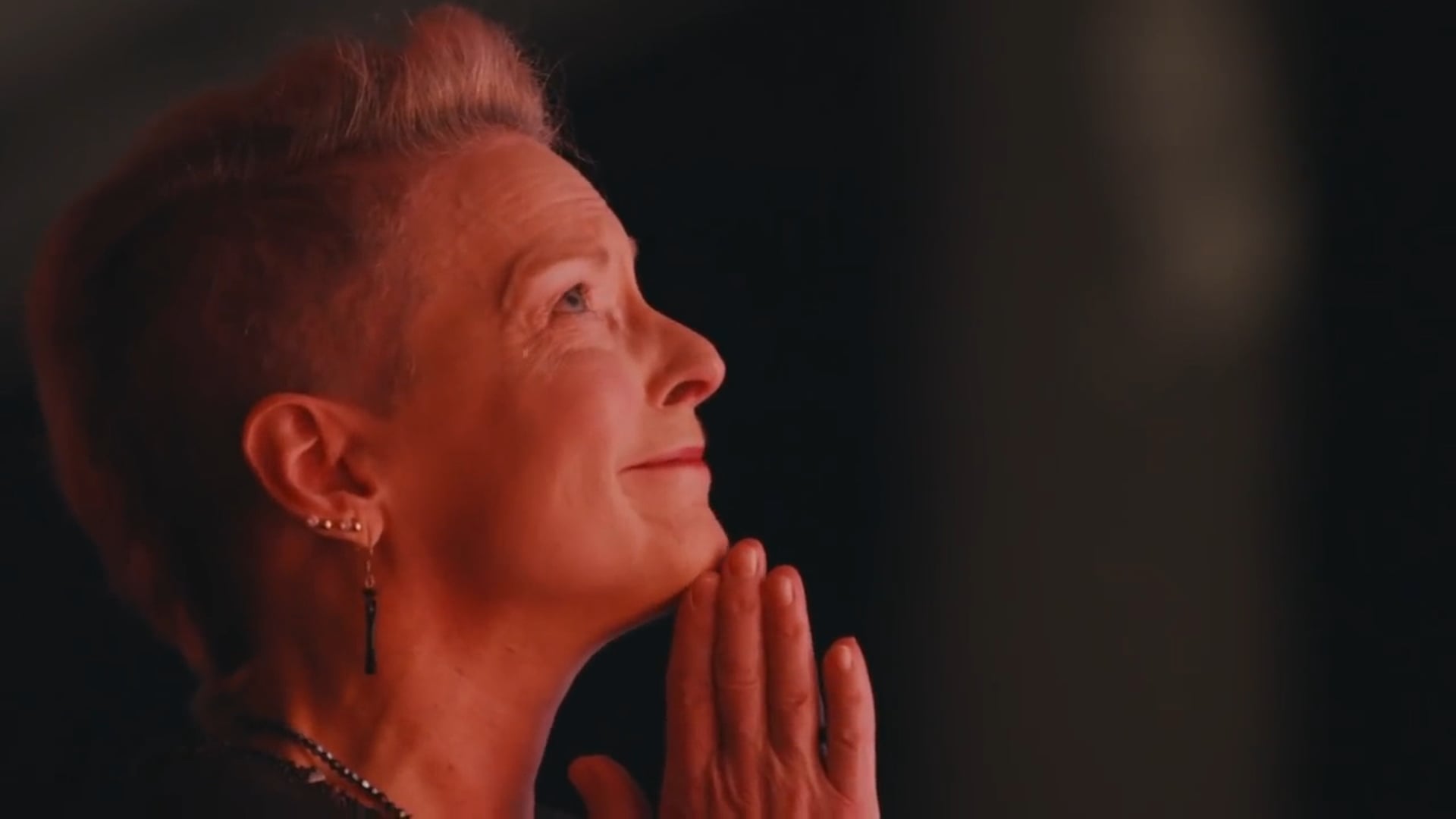 Advent Health | Survivor's Bell Choir
