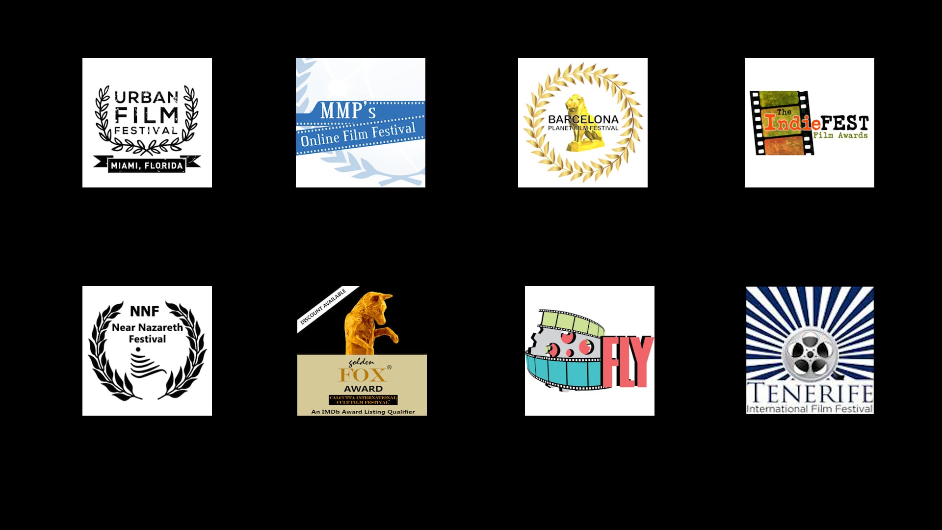 TEASER Shanghai, I love you