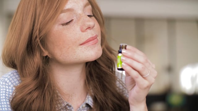 PRIMAVERA Aromatherapie – Duft im Alltag