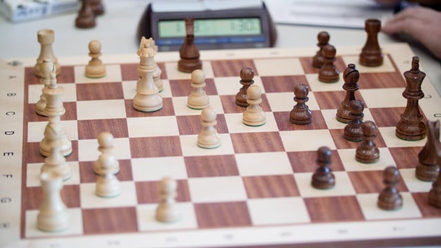 290+ Play Chess Online Stock Videos and Royalty-Free Footage - iStock