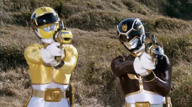 Watch power rangers megaforce online online free