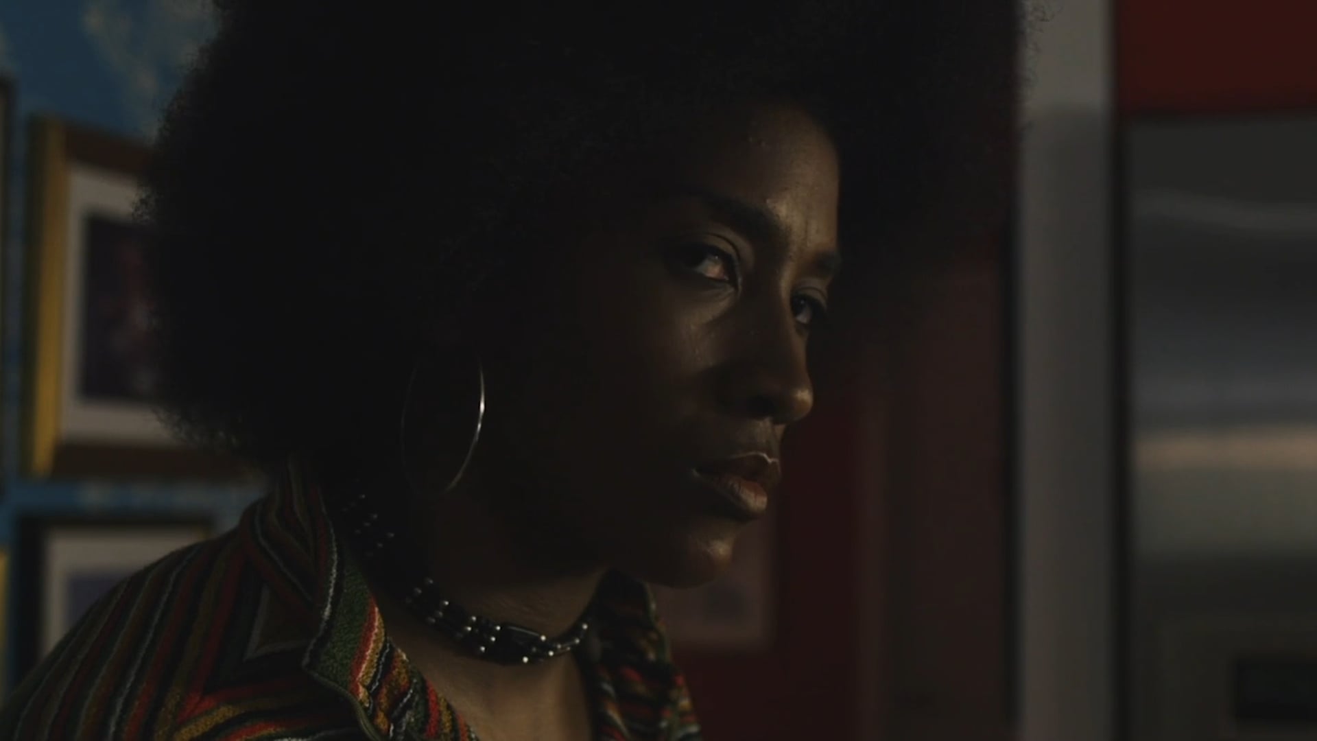 "Knockout" Trailer | Chicago 48 Hour Film Project, 2018