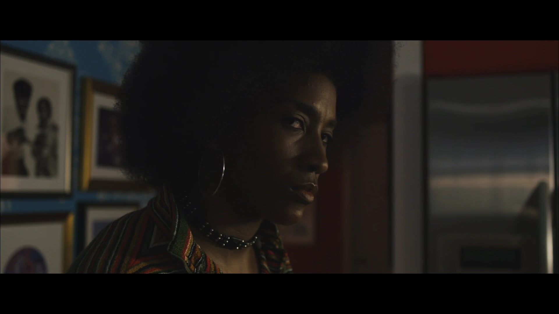 "Knockout" Trailer | Chicago 48 Hour Film Project, 2018