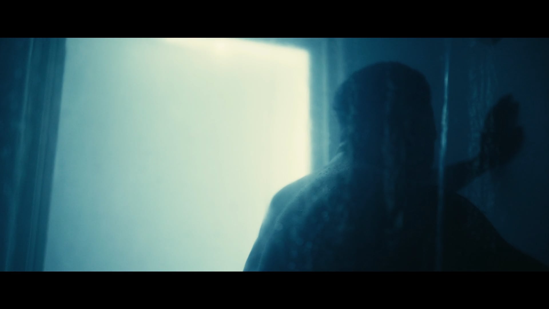 Hudson Stafford | DOP/OP 2018 Demo