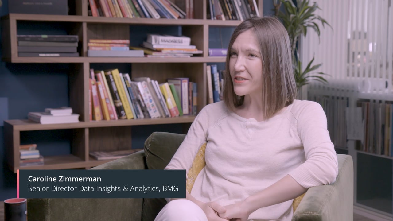 BMG_Caroline Zimmerman