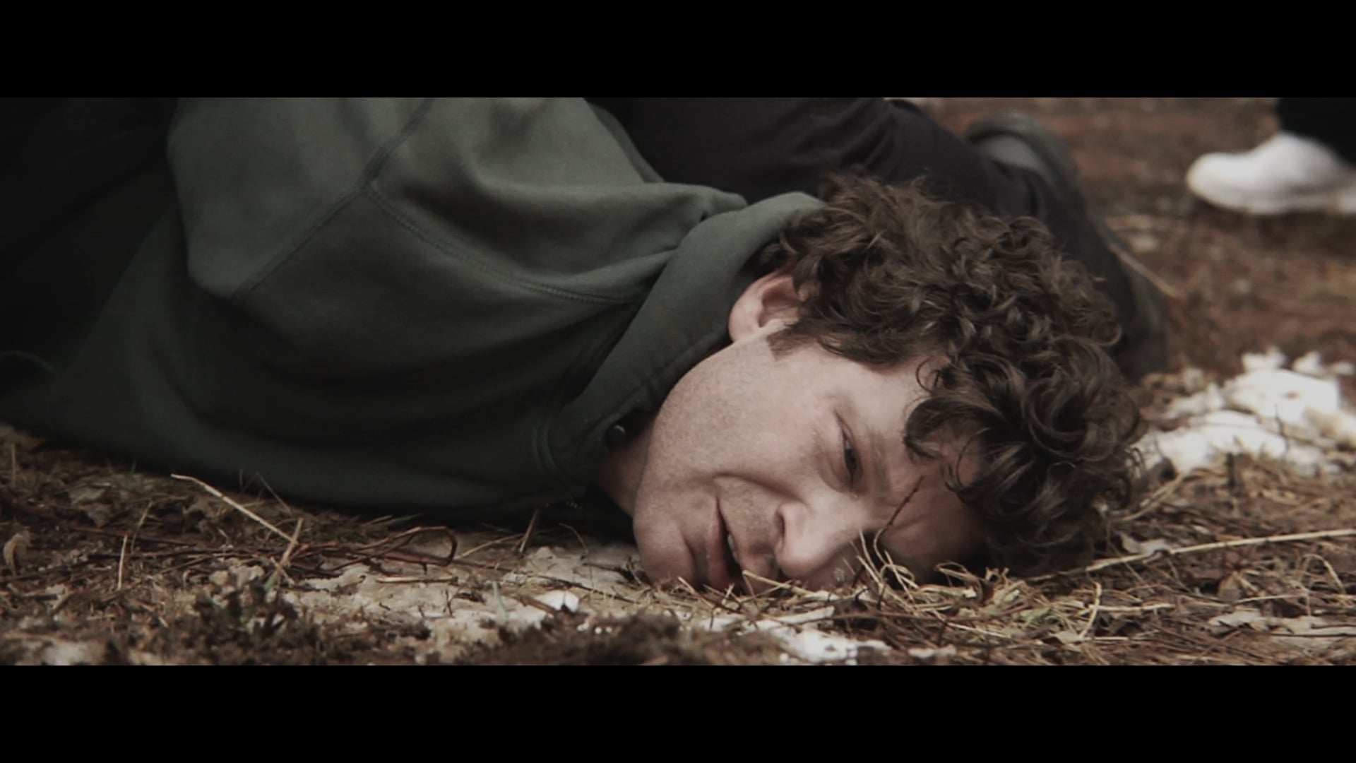 Blue Collar Boys Trailer - Available on Comcast, Dish, Amazon, iTunes & DVD