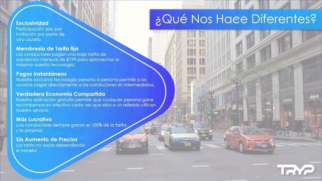 Detalles thumbnail