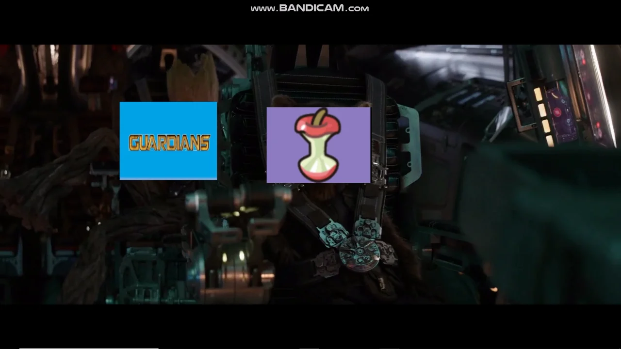 Trailer on Vimeo