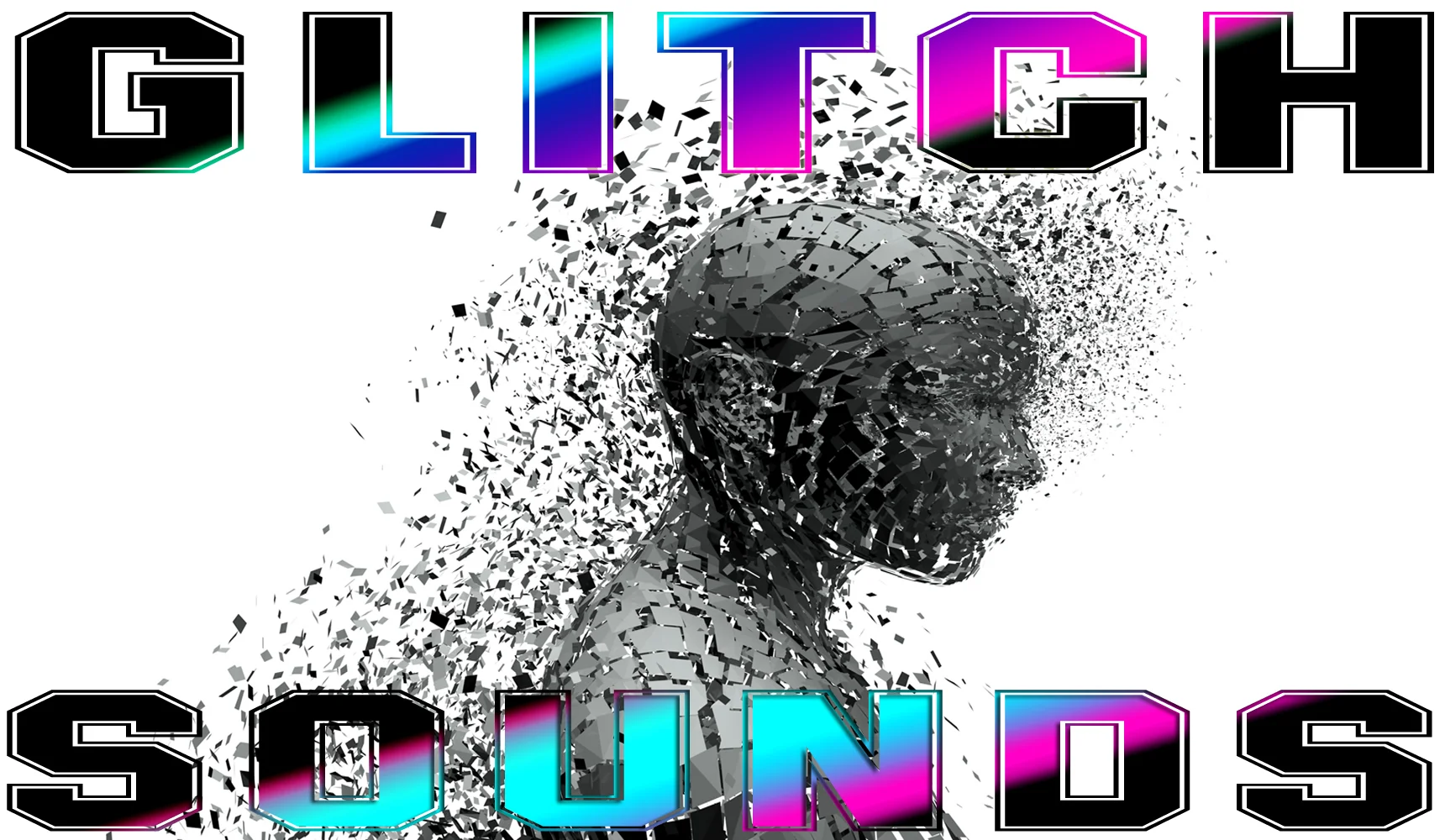 Звуки для переходов в видео. Звук глитча. Глитч эффект аудио. Glitch звук. Glitch texture.