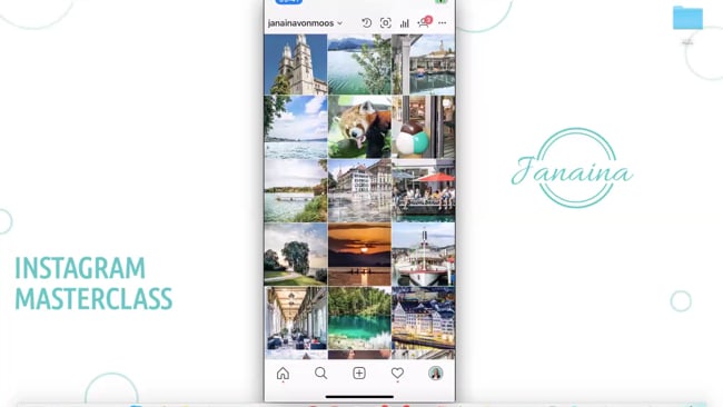 Tagging: Bildmarkierung