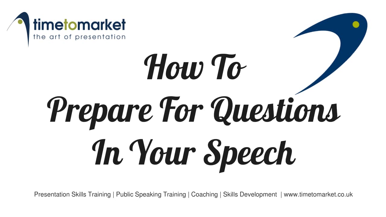 how-to-prepare-for-questions-in-your-speech-on-vimeo