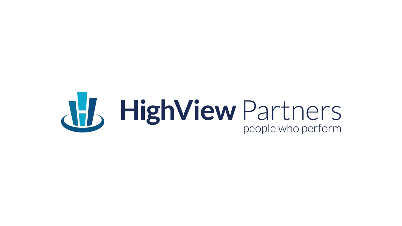 Meet the HighView Team on Vimeo