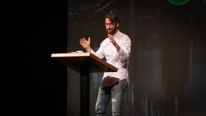 Calvary Chapel Chattanooga Teachings