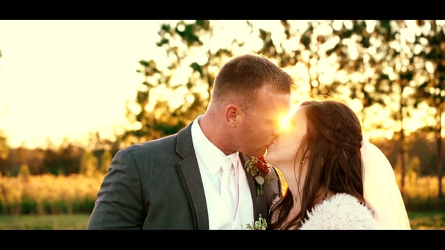 Magnolia Mule Barn - Fort Valley,  #1