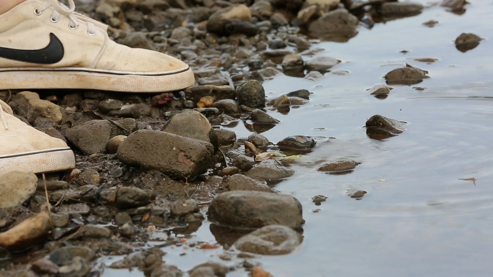 FAST-A-WAY TVC by Timothy James Zwemer