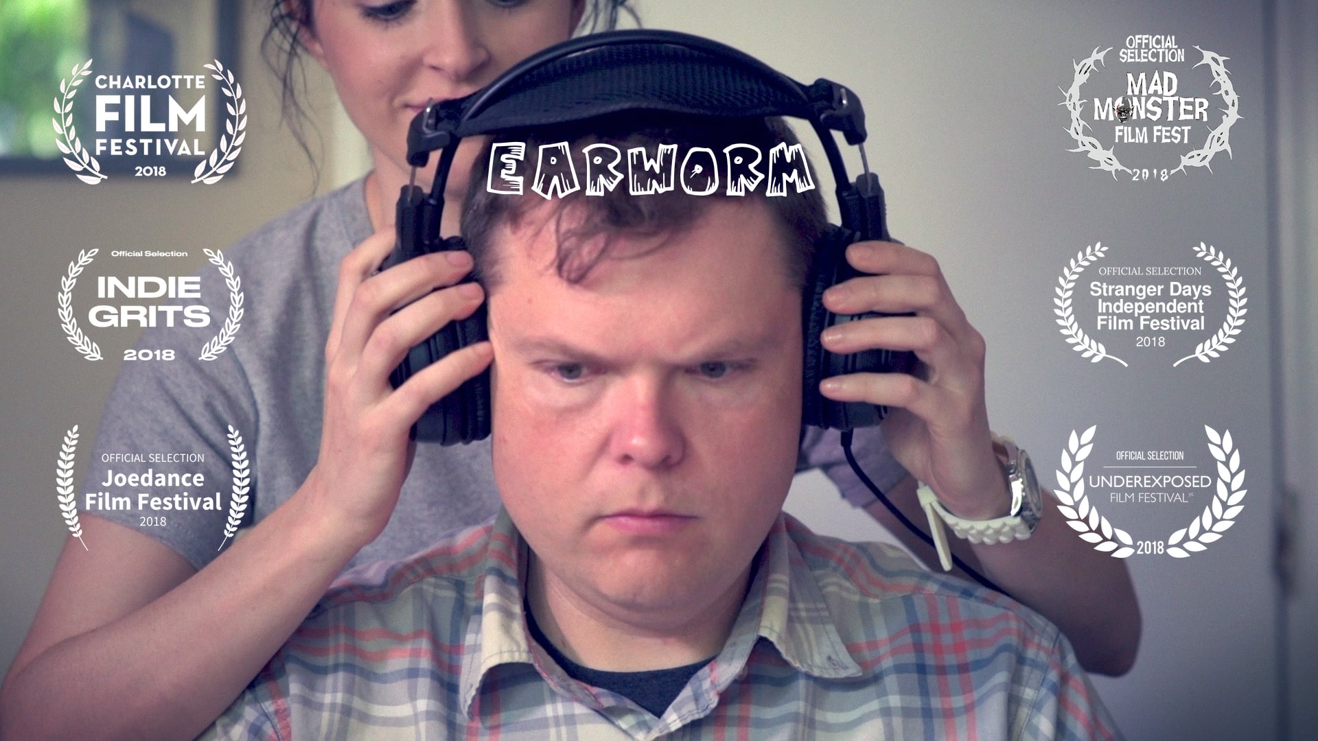 Earworm