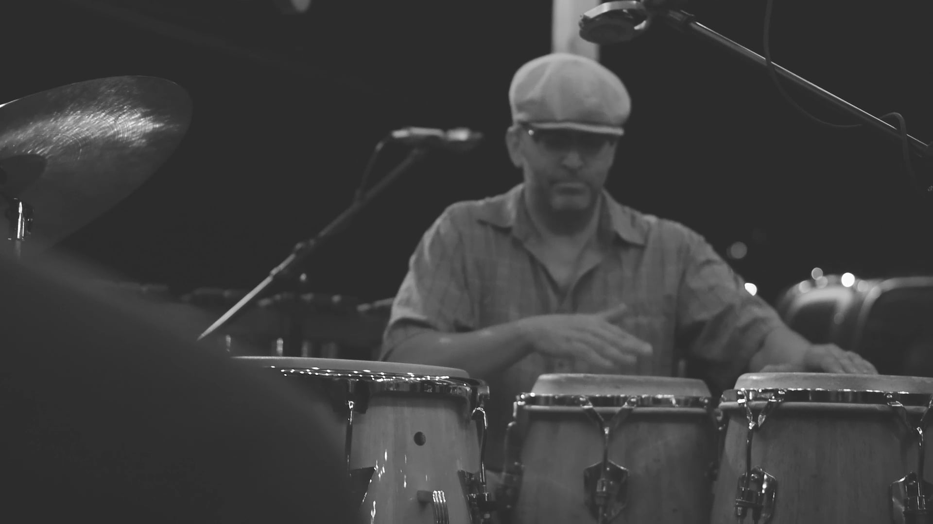 Promotional video thumbnail 5 for Boma Bango