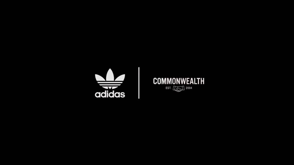Commonwealth X Adidas Zx500 Rm Release Date Price Info