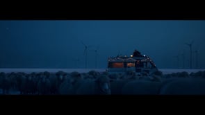 ARD - CHRISTMAS