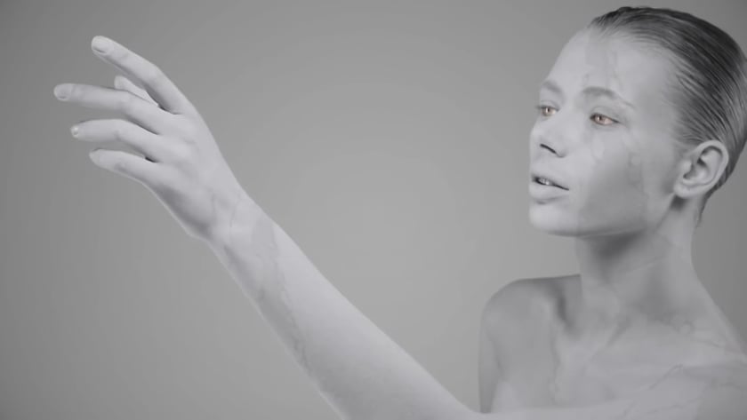 vimeo-video-thumbnail