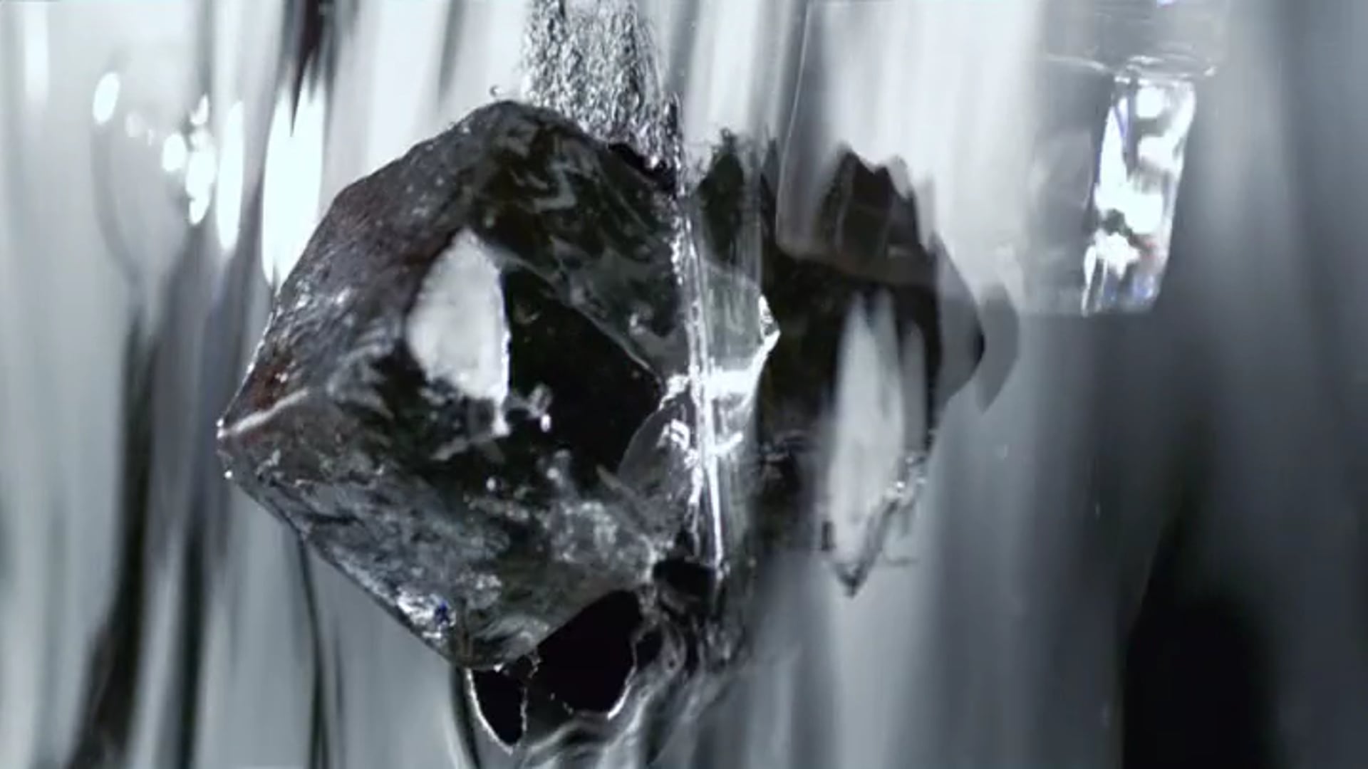 Andy Horner DOP-Russian Standart Vodka-60_FEMALE_UK_MASTER_TITLED