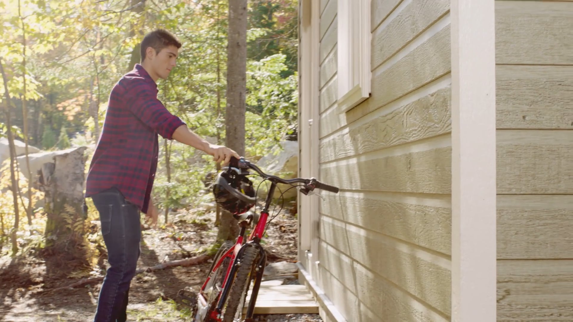 LP CanExel – :30 TV