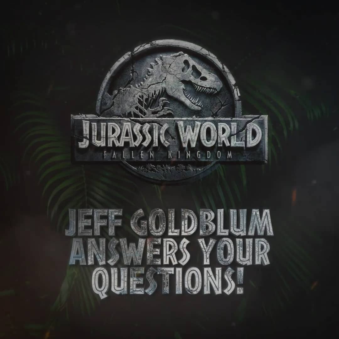 jurassic-world-jeff-answers-fan-questions-on-vimeo