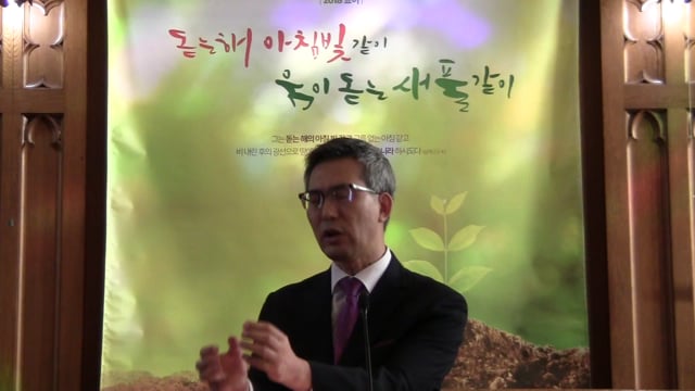 행하려 하면 알리라