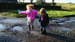 Introduction to physical play thumbnail