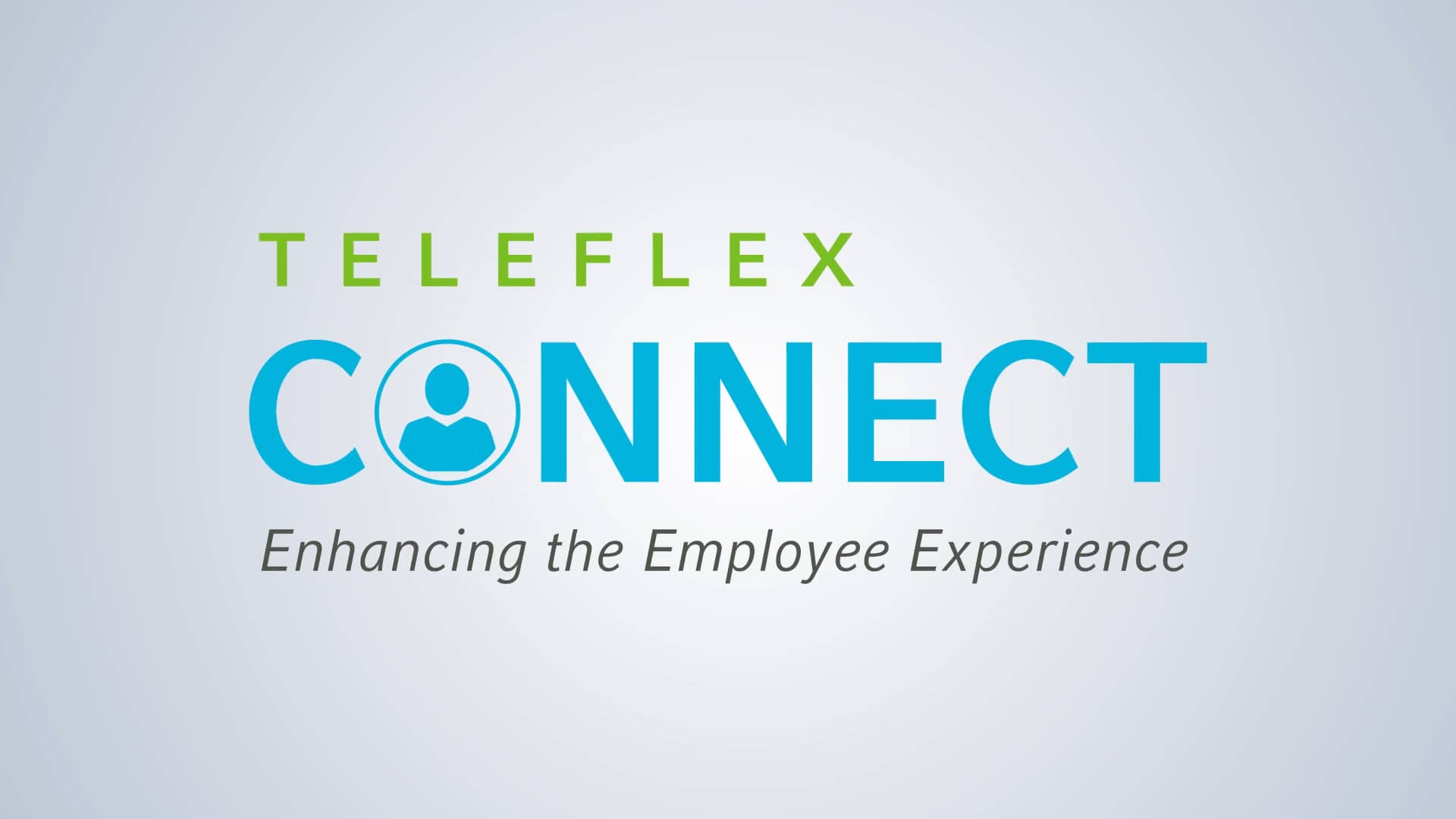 Teleflex Connect Now Available! on Vimeo