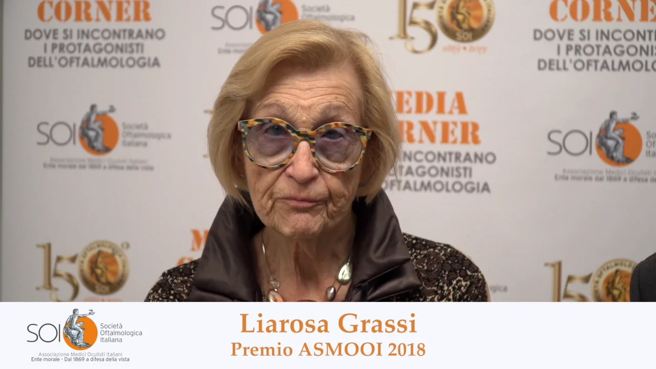 31_grassi_30_11_2018- mp4 1280x720 10Mbit