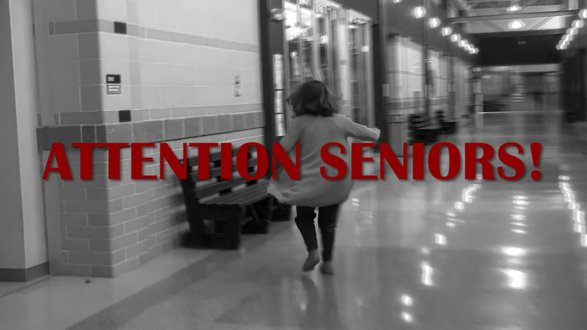 Herff Jones on campus this week on Vimeo