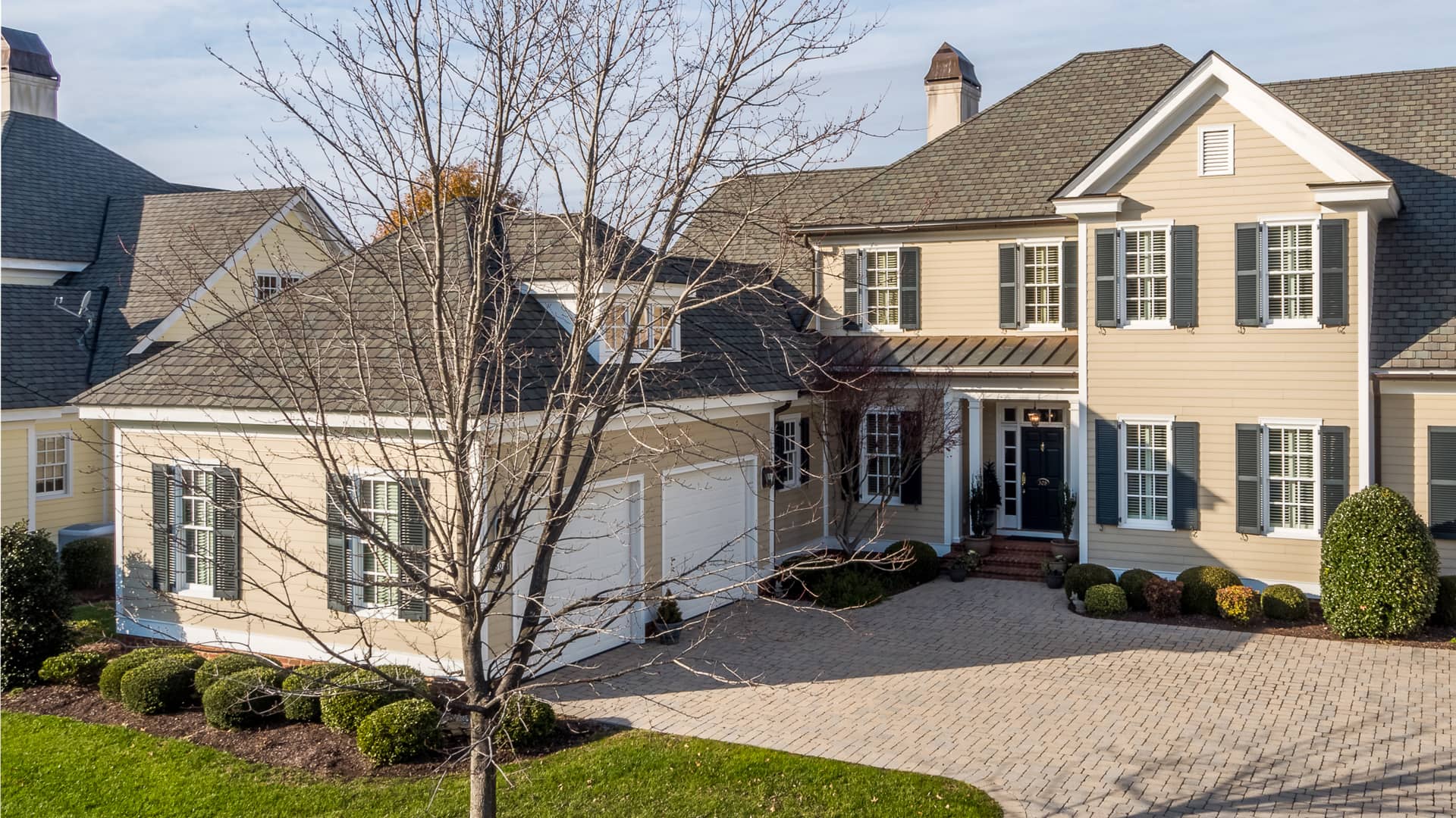 305 Harbour View Dr MLS on Vimeo