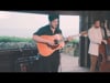 Mumford & Sons - Newport Tapes (Live From Newport Folk Festival  2018)