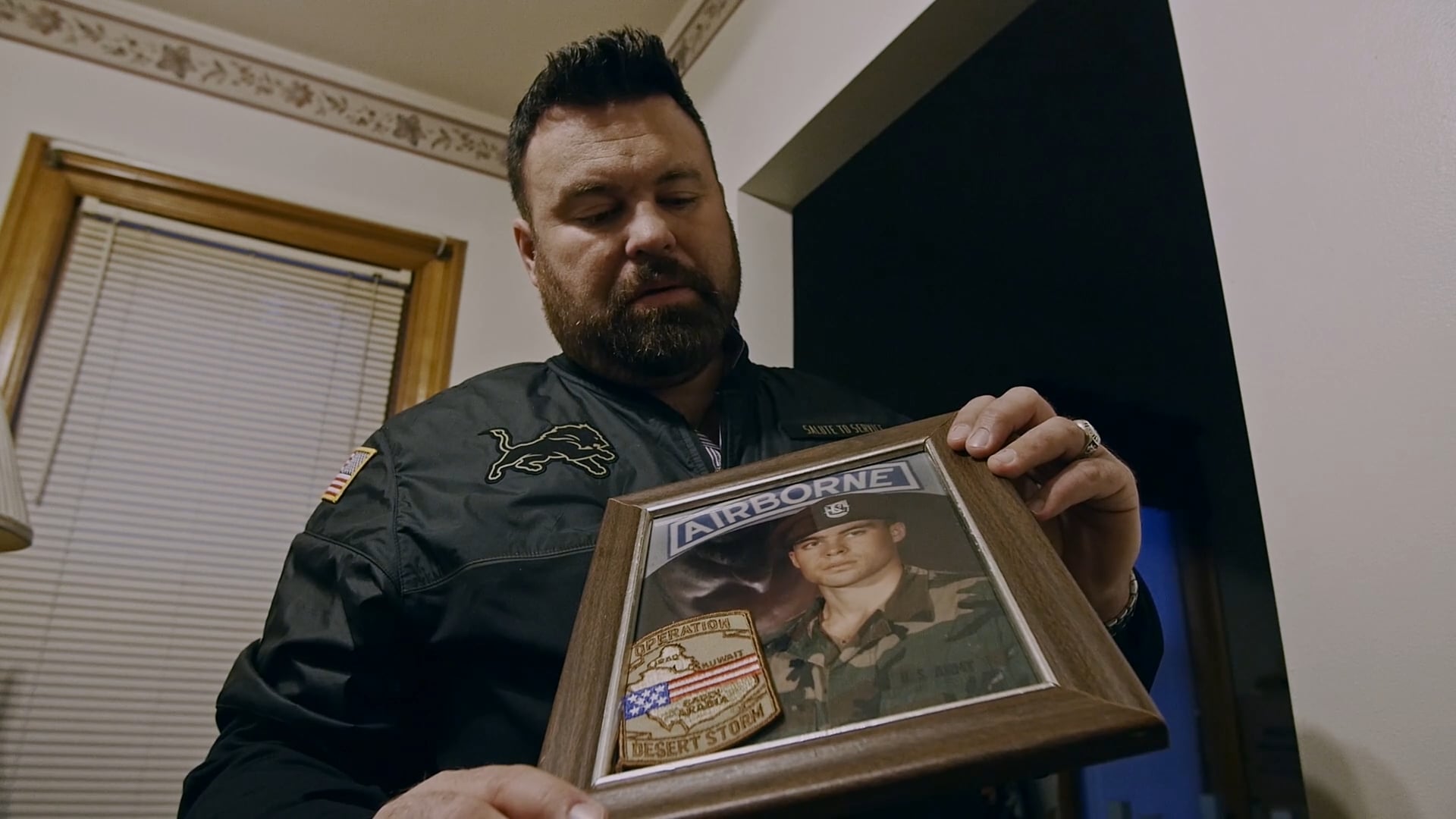 Clowvets - Teaser Trailer