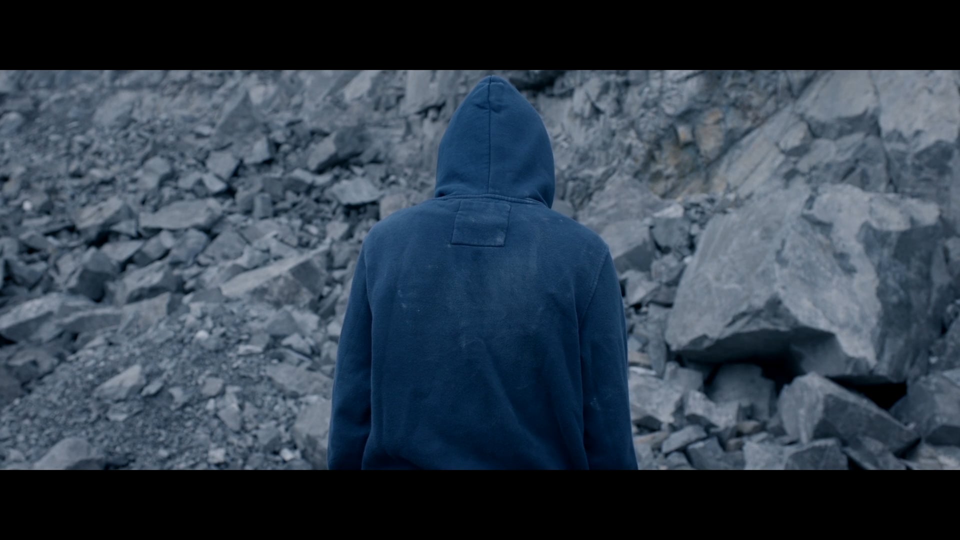 Sonder - Official Teaser